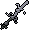 Bandos godsword.png